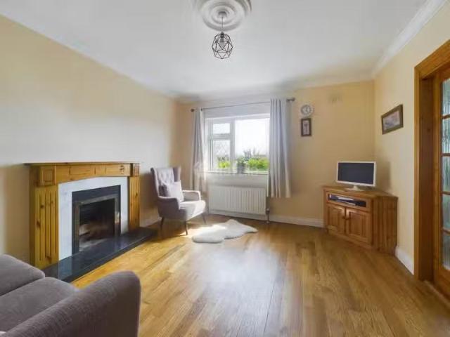 House to rent