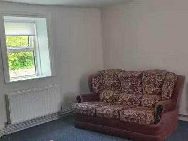 House to rent