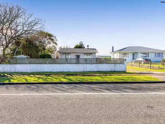 House for rent in Matata, Wellington