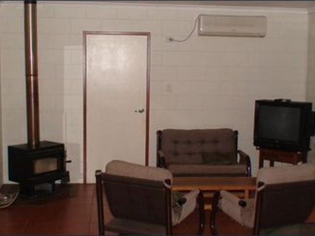 House for rent in Tablelands, Queensland