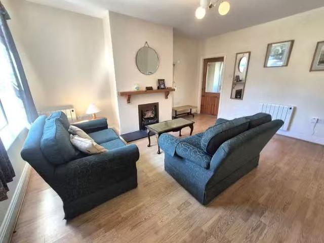 House to rent