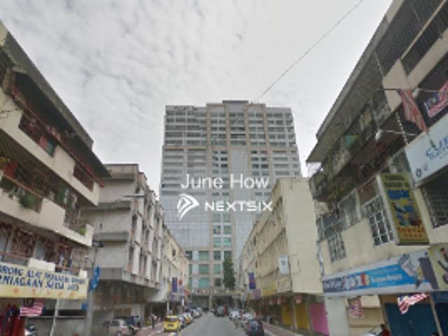 Residential House for sale in Port Klang, Selangor
