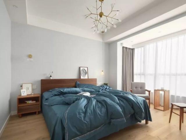Apartment for sale in Port Klang, Selangor