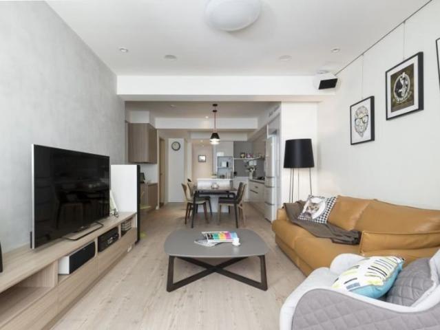Apartment for sale in Petaling, Damansara Damai