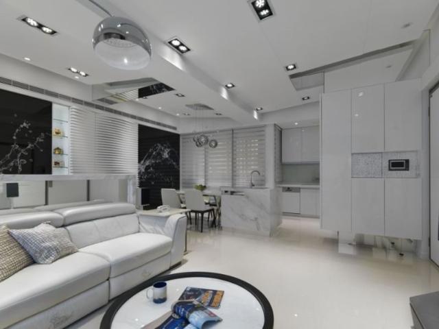 Apartment for sale in Petaling, Alam Impian