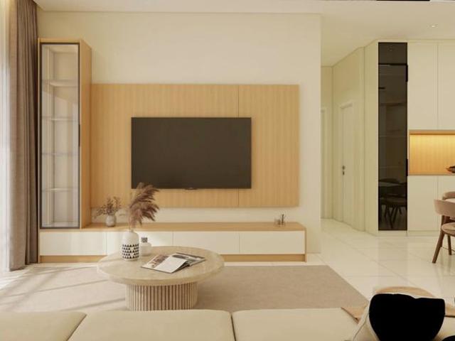 Condominium for sale in Setapak, Kuala Lumpur