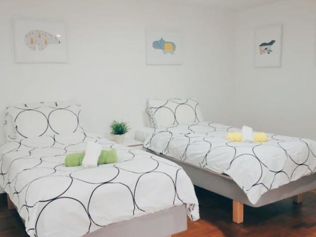 Apartment for sale in Petaling, Alam Impian