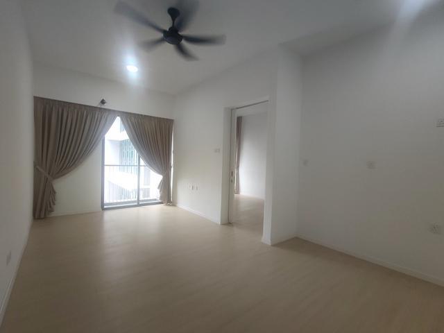 Condominium for sale in Cheras, Kuala Lumpur
