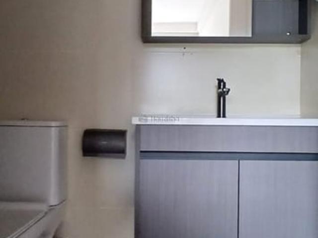 Apartment for rent in Westlands, Nairobi