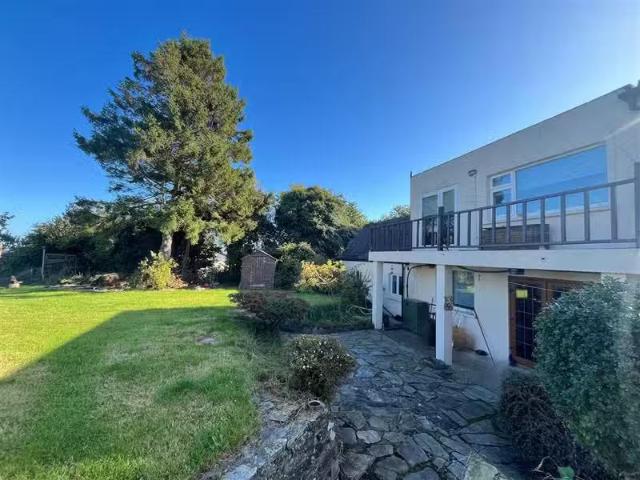 House to rent