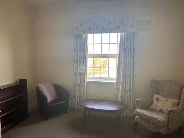 Apartment to rent