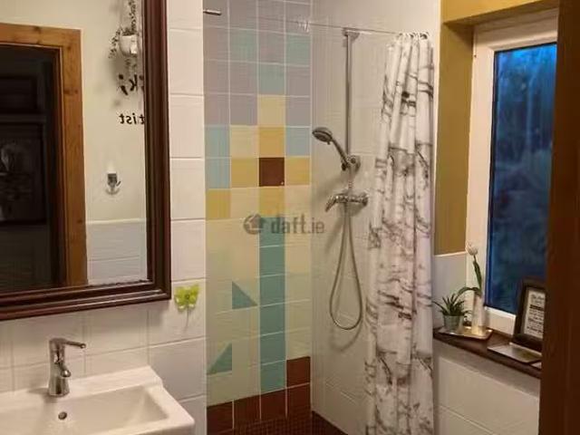 House to rent
