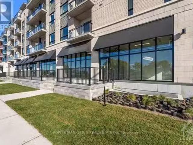 House for rent in Mulhurst Bay, Ontario