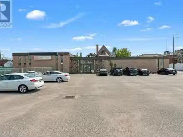 House for rent in Pembroke, Ontario