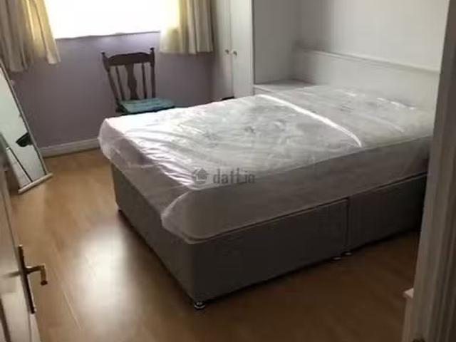 Apartment to rent