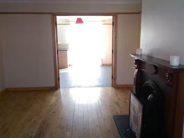 House to rent