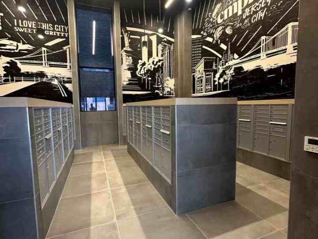 Apartment for rent in Hudson, New Jersey