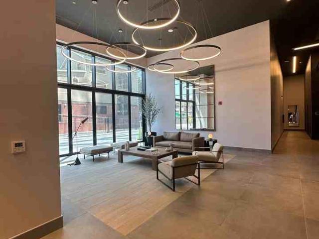 Apartment for rent in Jersey City, New Jersey