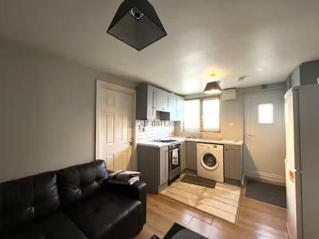 House to rent