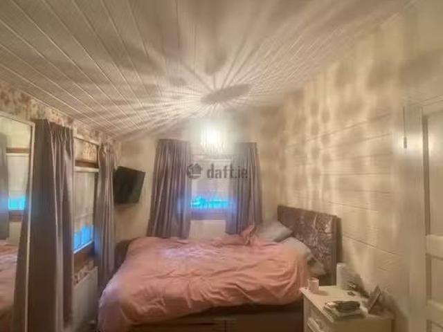 House to rent