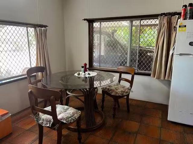 House for rent in Derby, Western Australia