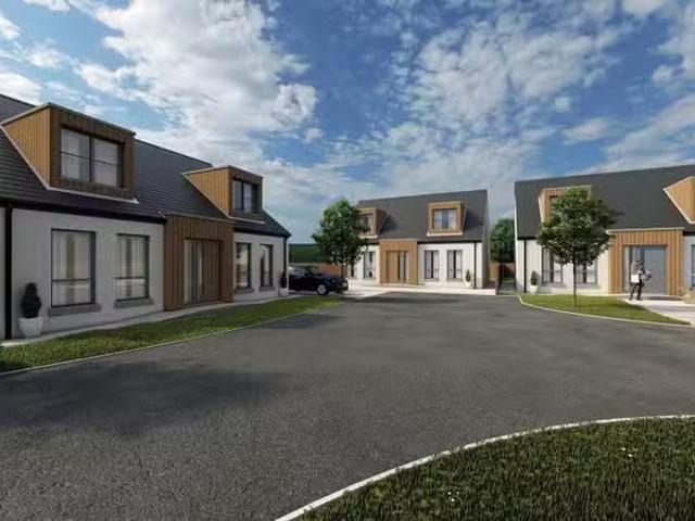 House to rent in Burnfort, South Tipperary