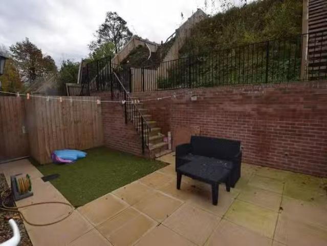 House for rent