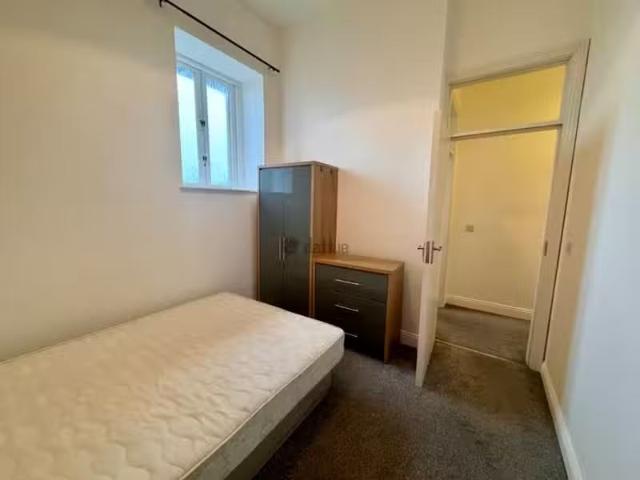 Apartment to rent