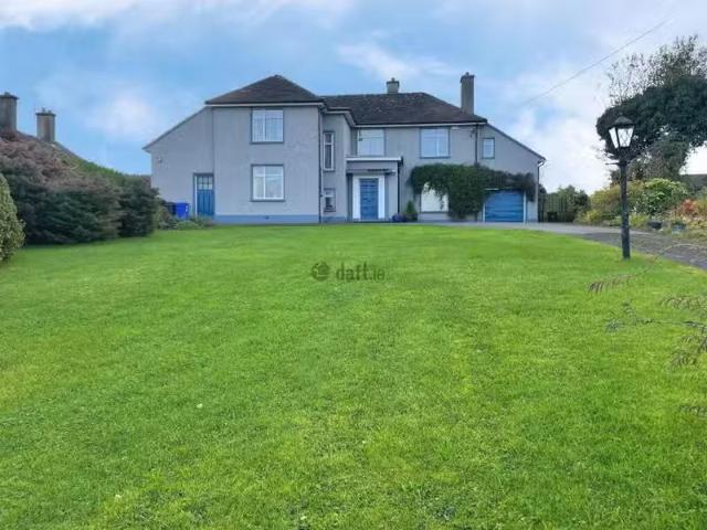 House to rent