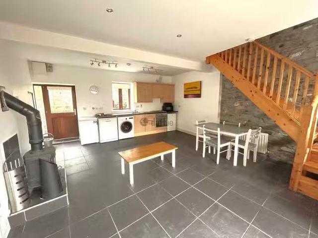 House to rent
