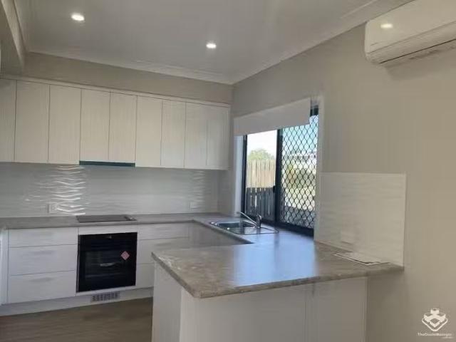 House for rent in Dundowran, Queensland