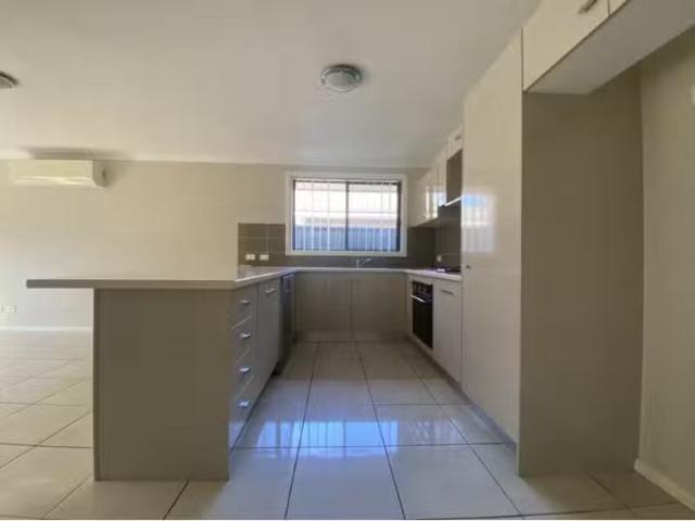 Condo for rent in New South Wales