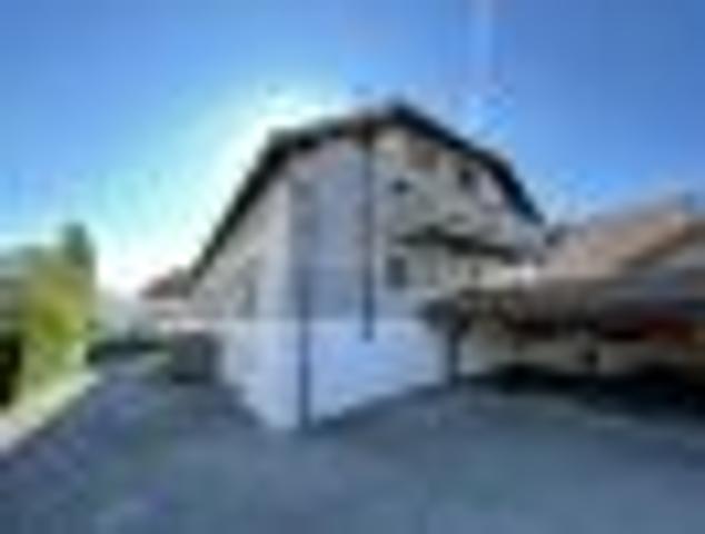 Apartment mieten in Boudevilliers, Val-de-Ruz