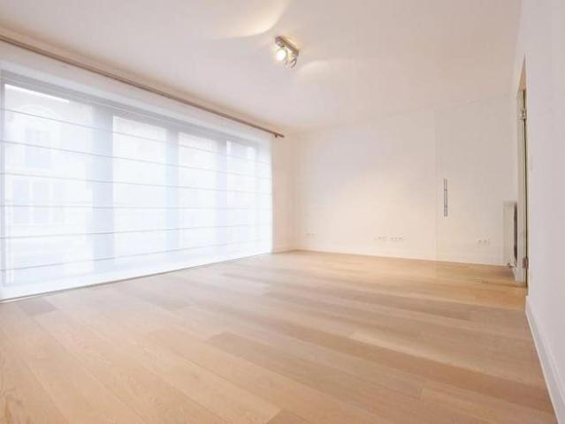 Appartement location à Etterbeek, Bruxelles