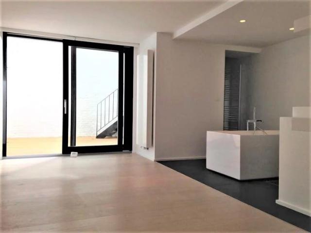 Appartement location à Elsene, Bruxelles