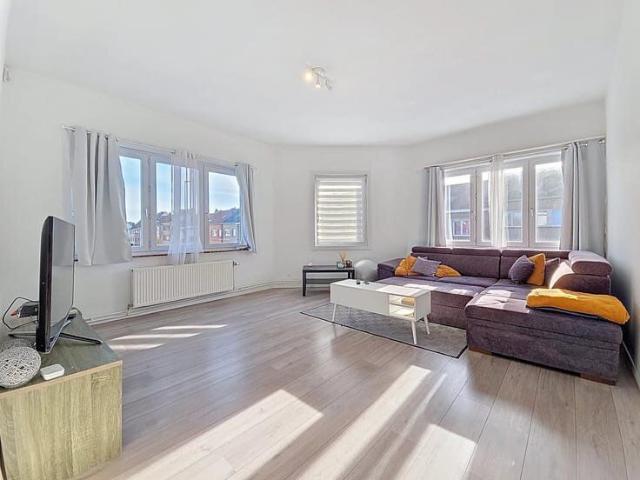 Appartement location à Sint-pieters-leeuw, Brabant