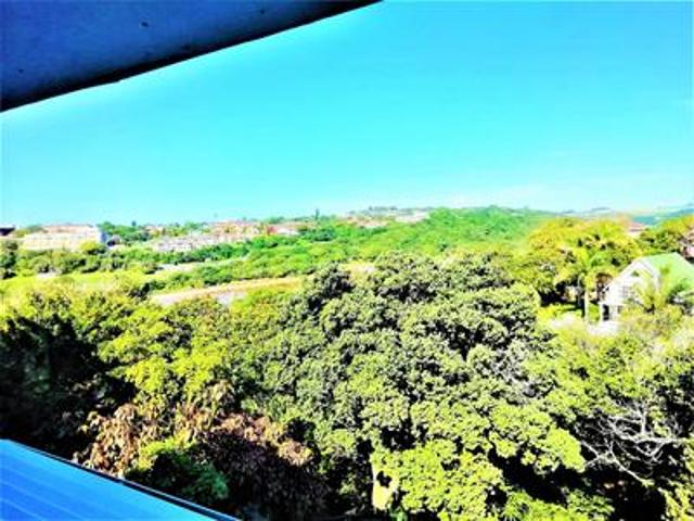 Apartment for rent in Ugu District Municipality, Kwazulu-natal