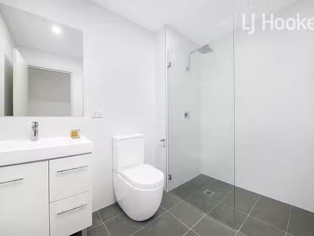 House for rent in Bonnyrigg, New South Wales