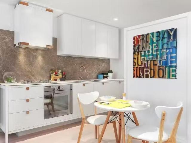 Apartment for rent in New South Wales