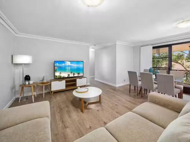 House for rent in Sutherland, New South Wales