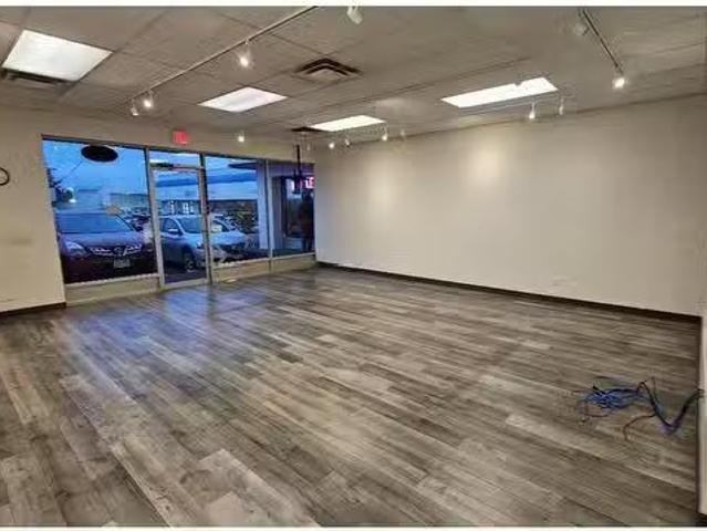 House for rent in Victoria, British Columbia