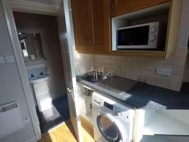 Apartment to rent