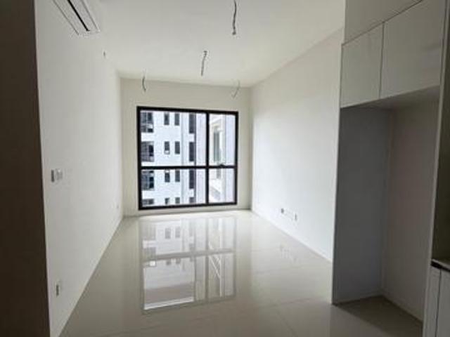 Serviced Residence for rent in Petaling, Damansara Damai