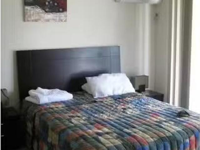 House for rent in Eli Waters, Queensland
