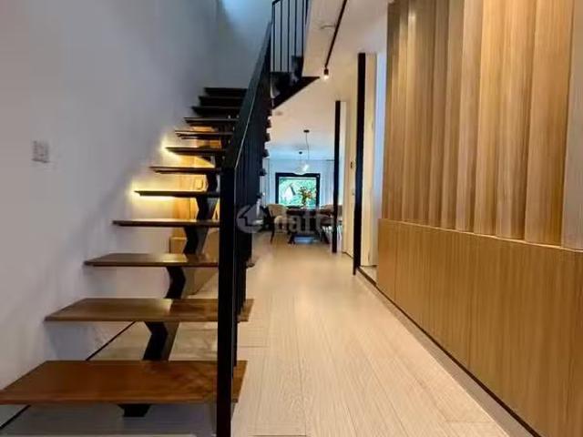 House to rent