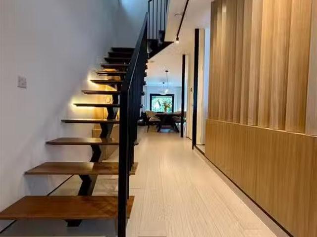 House to rent