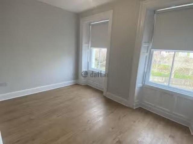 Apartment to rent
