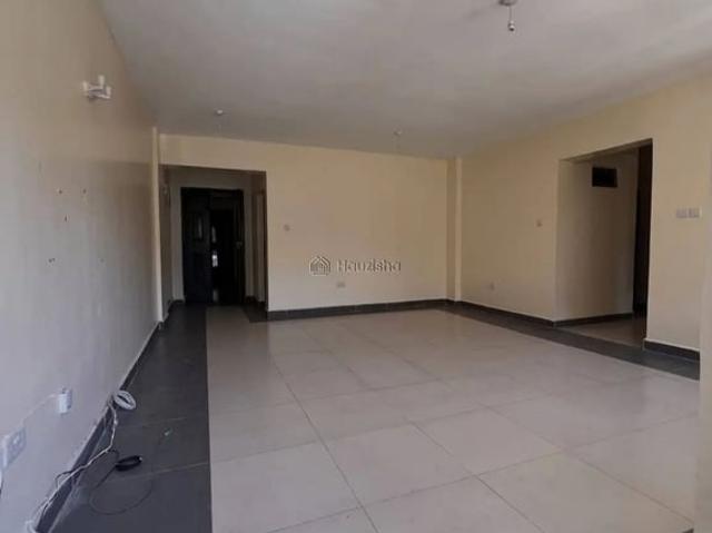 Apartment for rent in Westlands, Nairobi