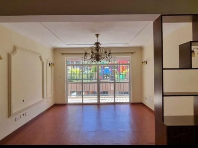 Apartment for rent in Westlands, Nairobi