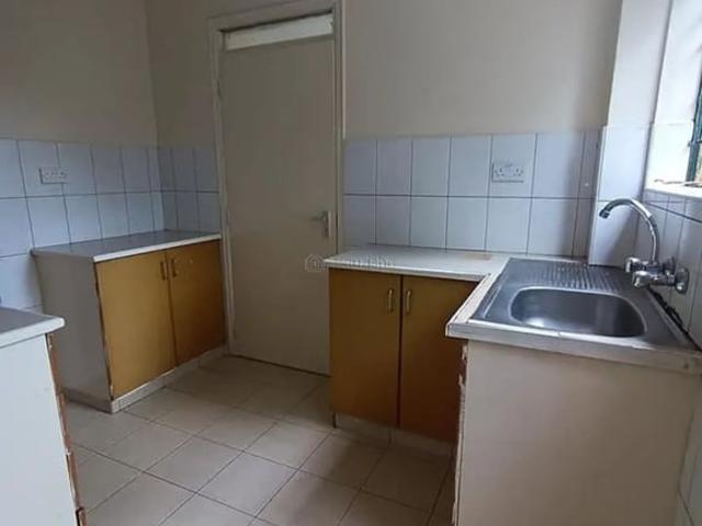 Apartment for rent in Dagoretti, Nairobi